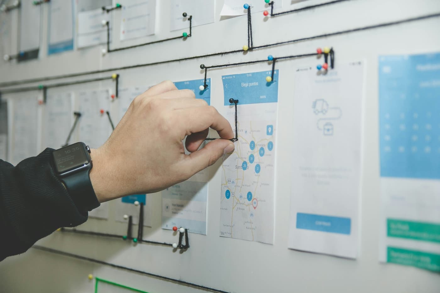 What is Trello and How It Works?